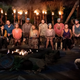 Image for article titled Survivor’s “#MeToo moment” protected the game instead of the players